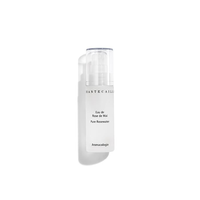 Chantecaille Pure Rosewater