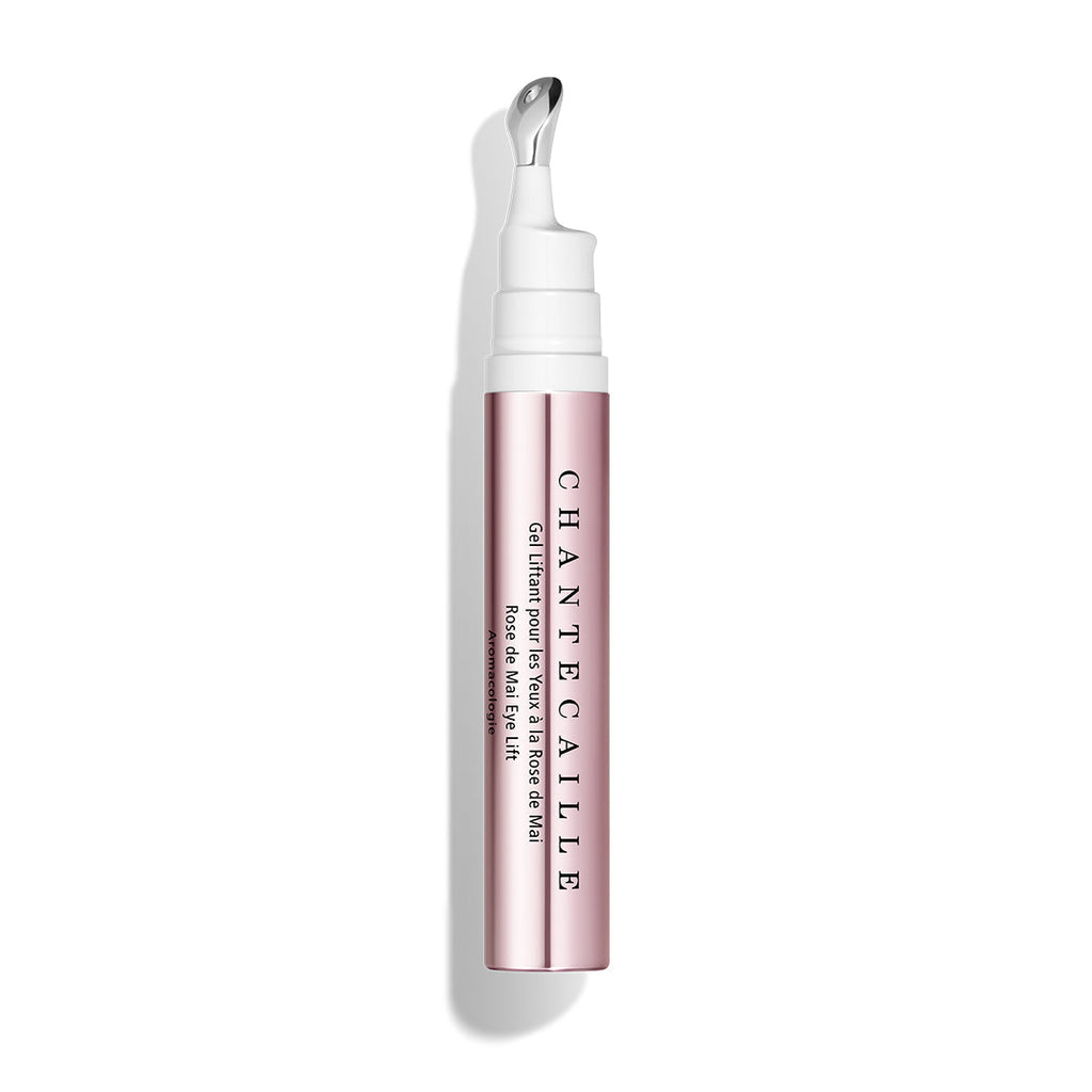Chantecaille 15ml Rose de Mai Eye Lift
