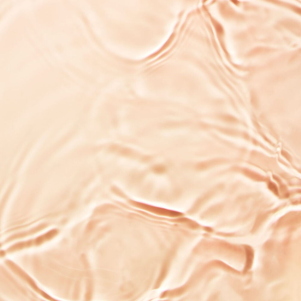 银座保湿乳液 200ml