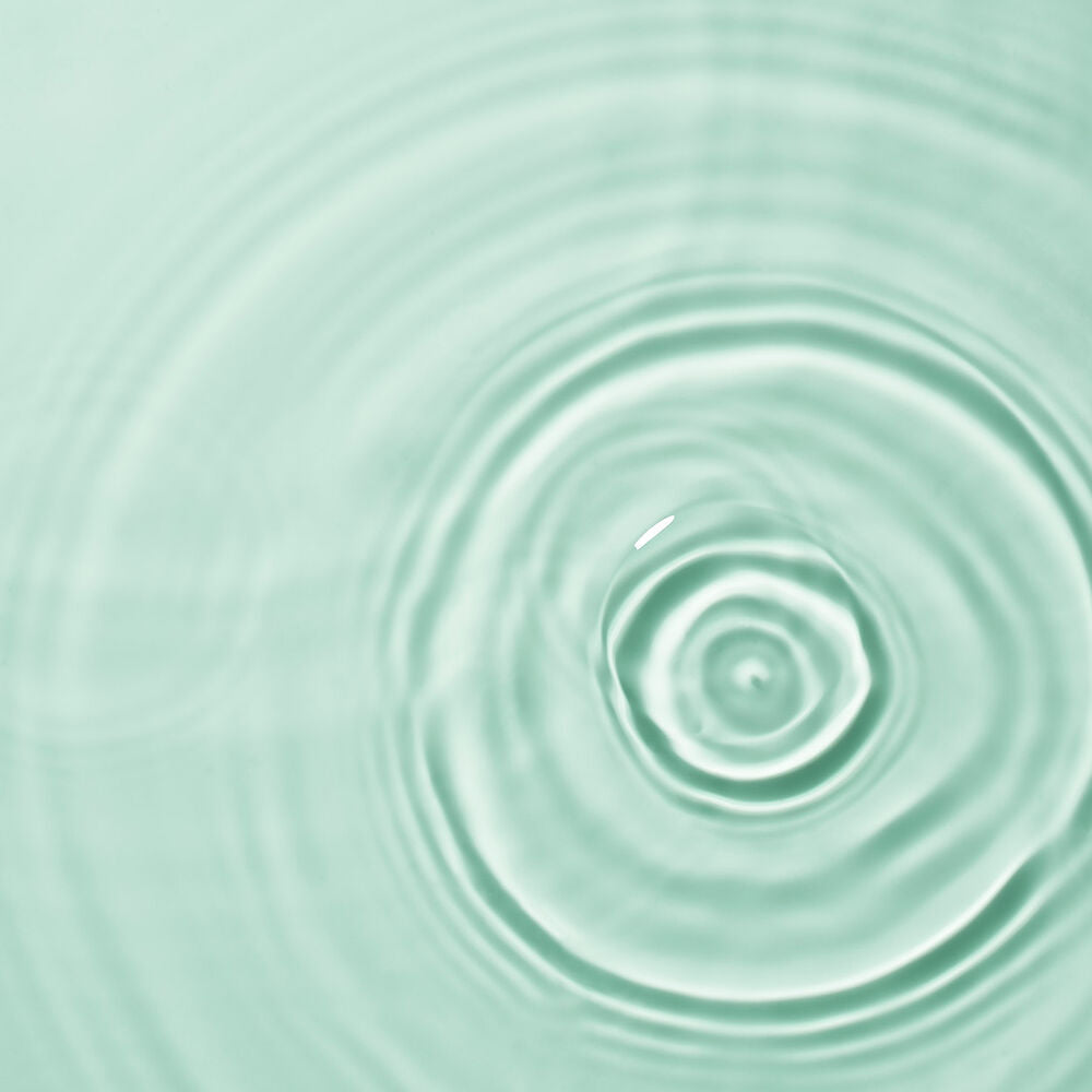 银座 200ml 洁肤乳液