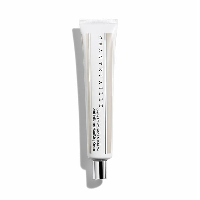 Chantecaille 40ml Anti-Pollution Mattifying Cream