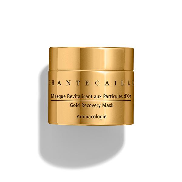 Chantecaille 50ml Gold Recovery Mask