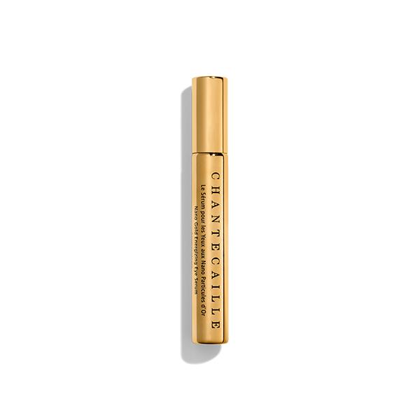 Chantecaille 15ml Nano Gold Energizing Eye Serum