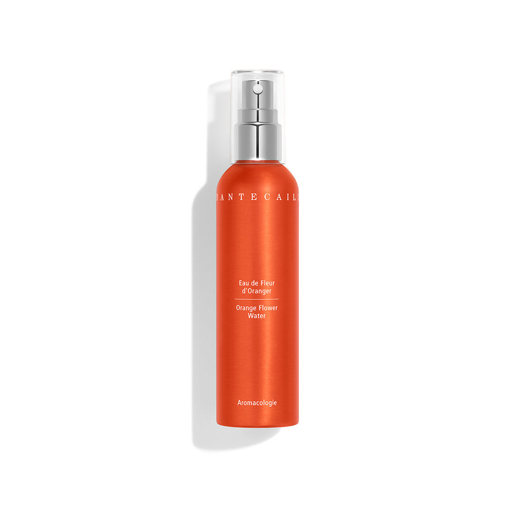 Chantecaille 125ml Orange Flower Water