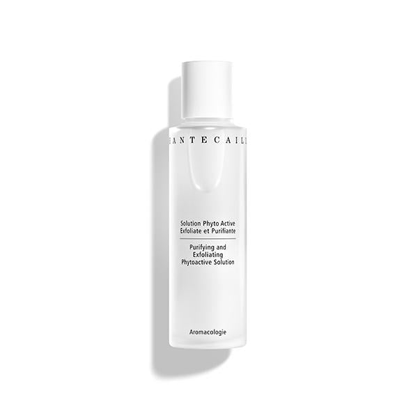 Chantecaille 100ml Purifying and Exfoliating Phytoactive Solution