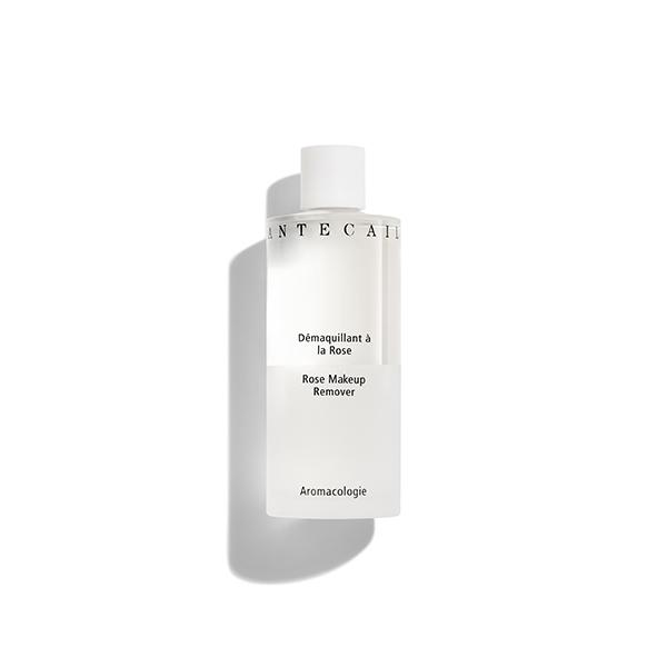 Chantecaille 75ml Rose Makeup Remover