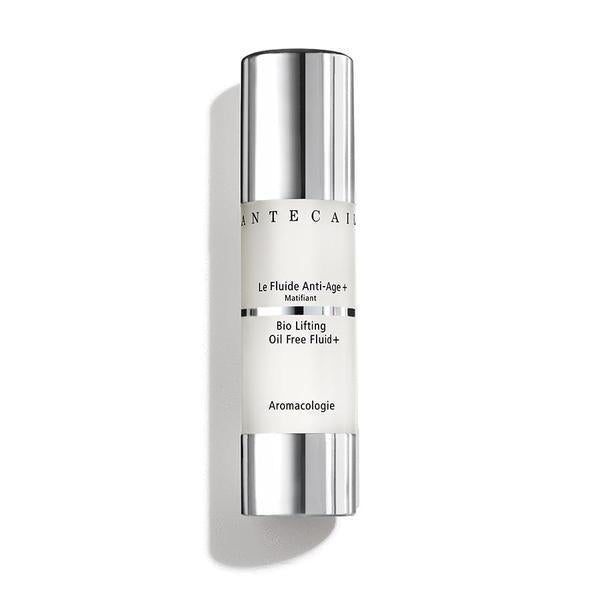 Chantecaille 50ml Bio Lifting Oil Free Fluid+