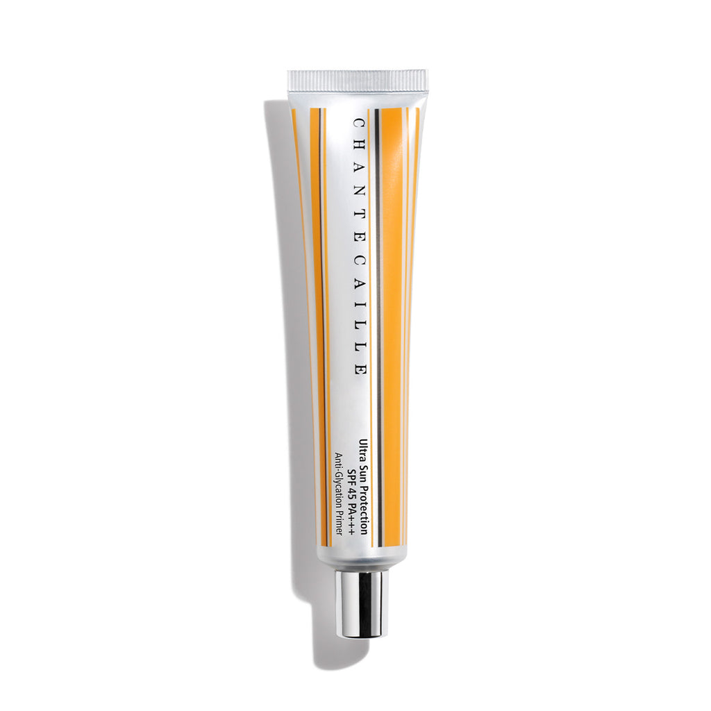 Chantecaille Ultra Sun Protection Sunscreen Broad Spectrum SPF 45 Primer