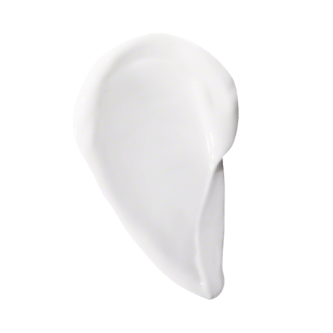 Valmont 50ml Prime 24 Hour Moisturizing Cream