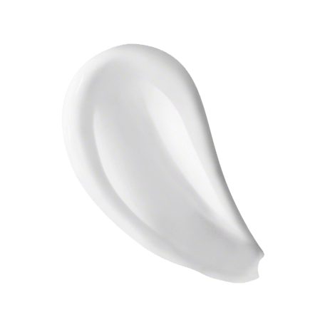 Valmont 50ml/1.7oz Prime Renewing Pack