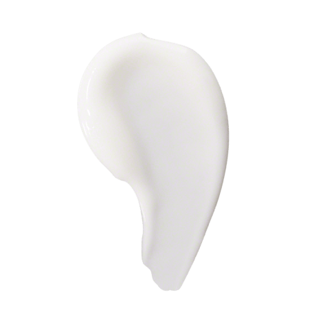 Valmont 50ml Moisturizing With A Cream (Rich Thirst-Quenching Cream)