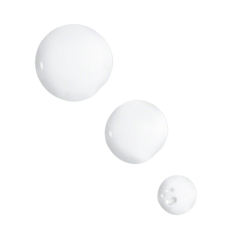 Valmont 20ml Moisturizing Booster (Hydration Boosting Gel)