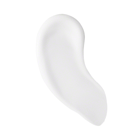 Valmont 30ml Moisturizing Serumulsion (Moisture-Binding Emulsion)