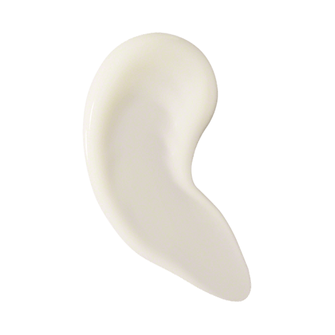 Valmont 30ml V-Line Lifting Concentrate(Lines & Wrinkles Face Serum)