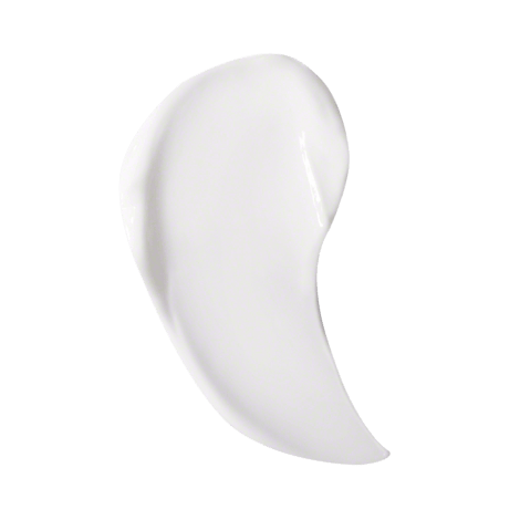 Valmont 50ml/1.7oz V-Line Lifting Cream