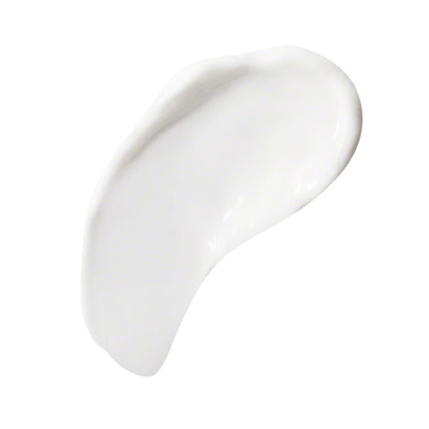 Valmont 15ml V 线紧致眼霜(平滑眼霜)