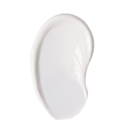 Valmont 30ml 恢复完美 SPF50