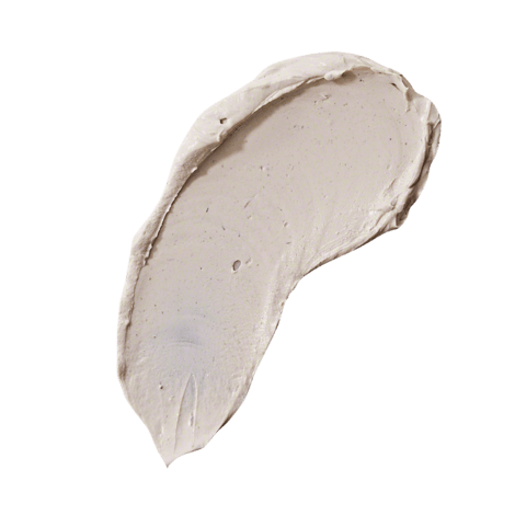 Valmont 50ml/1.7oz Purifying Pack (Skin Purifying Mud Mask)