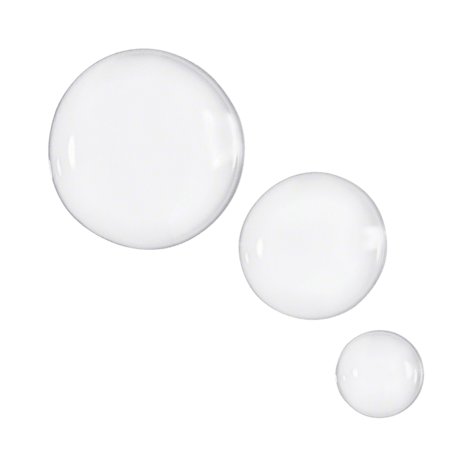 Valmont Purity Vital Falls (Invigorating Softening Toner)