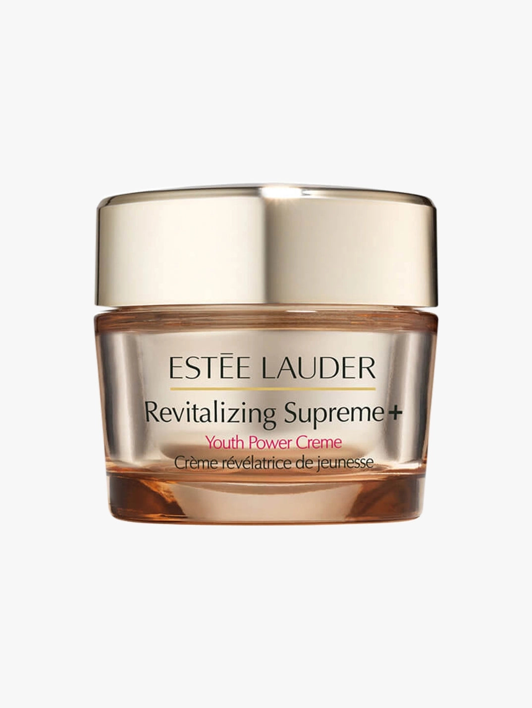 Estée Lauder Revitalizing Supreme+ Youth Power Creme Moisturizer 75ml