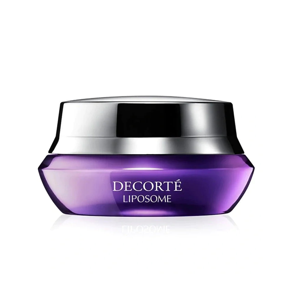 Decorté Moisture Liposome Cream 50ml