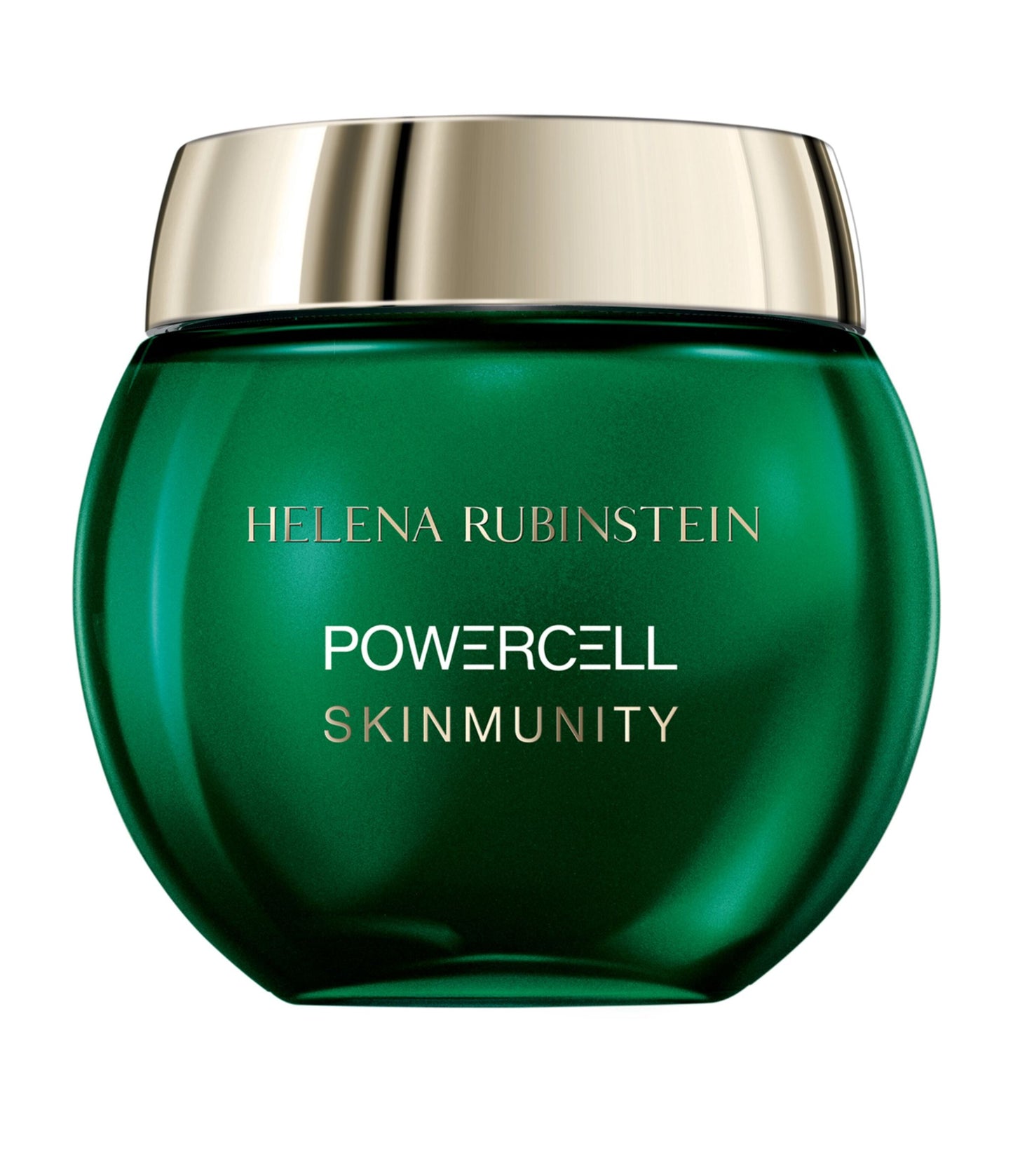 Helena Rubinstein Powercell Skinmunity Cream 50ml