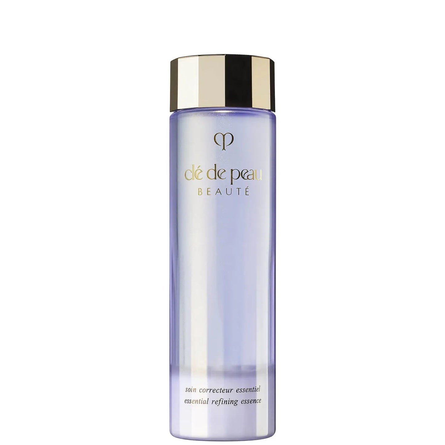 Clé De Peau Beauté Essential Refining Essence