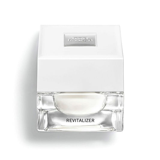 GINZA Revitalizer 40g