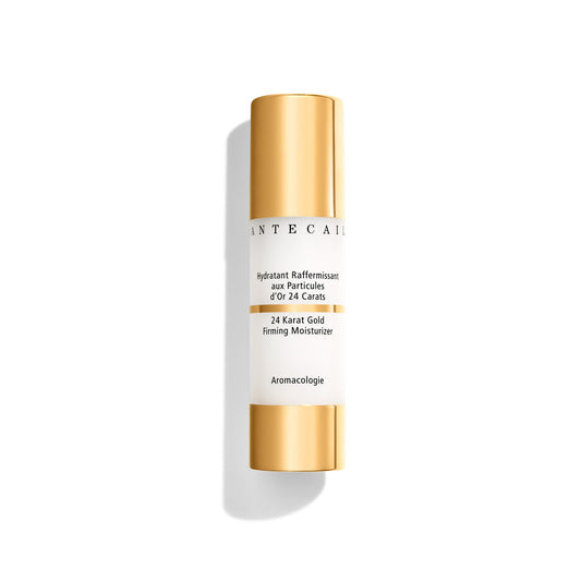 Chantecaille 50ml 24 Karat Gold Firming Moisturizer