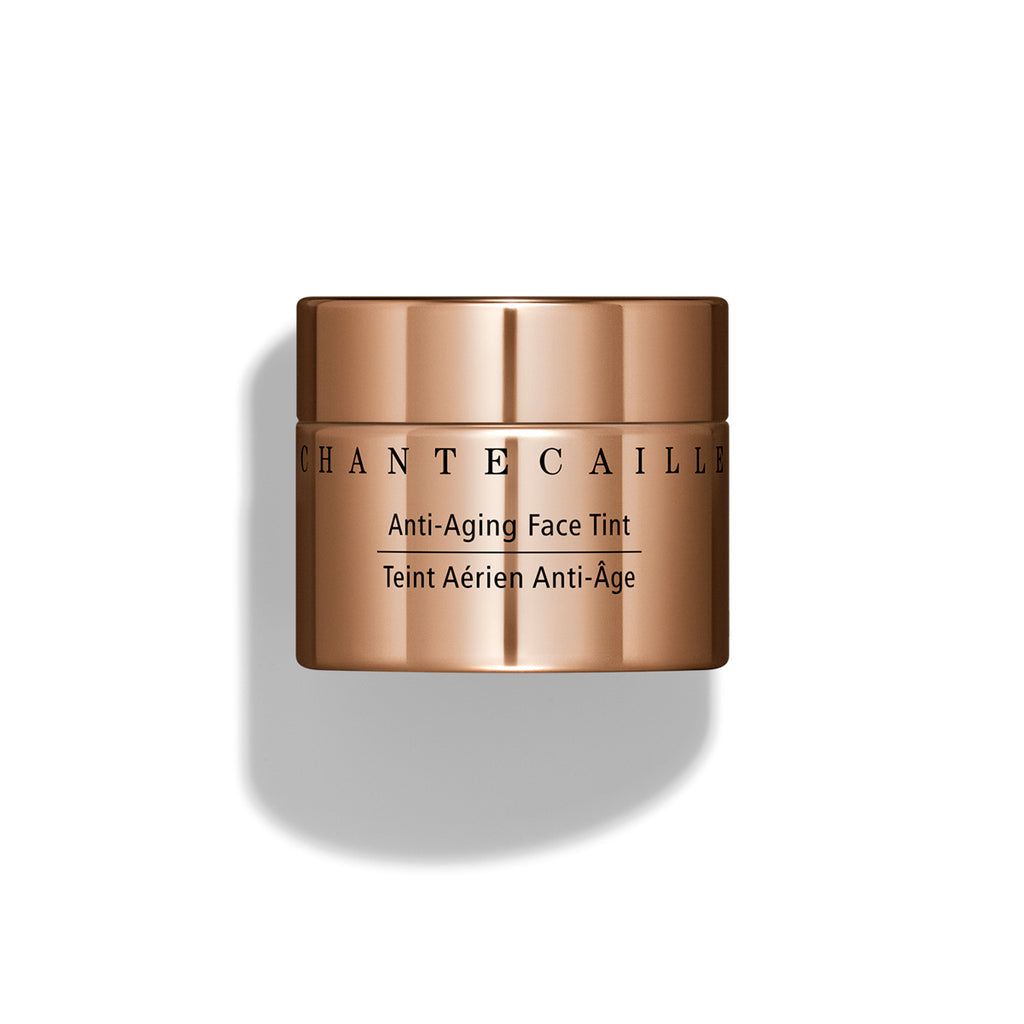 Chantecaille 30g Anti-Aging Face Tint