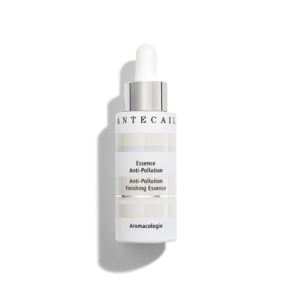 Chantecaille 30ml Anti-Pollution Finishing Essence