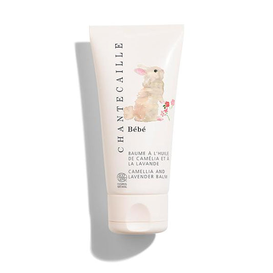 Chantecaille 50ml Bébé Camellia and Lavender Balm