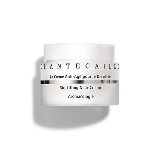 Chantecaille 50ml Bio Lifting Neck Cream