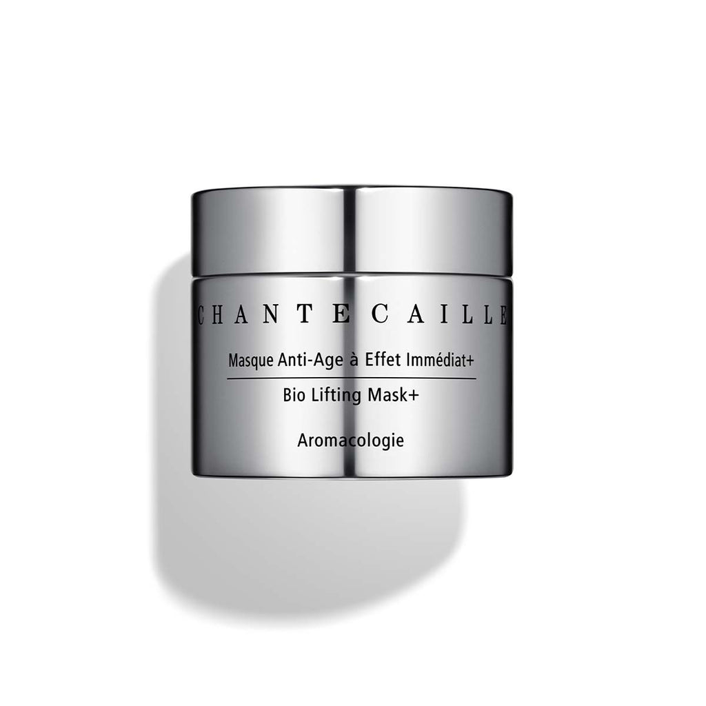 Chantecaille 50ml Bio Lifting Mask+