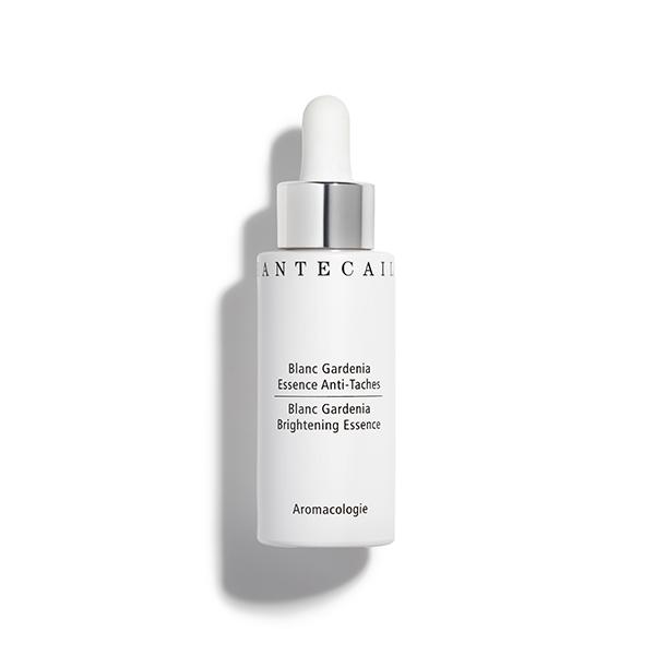 Chantecaille 30ml Blanc Gardenia Brightening Essence