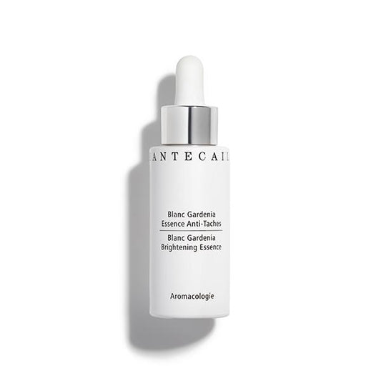 Chantecaille 30ml Blanc Gardenia Brightening Essence