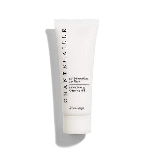 Chantecaille 75ml Flower Infused Cleansing Milk