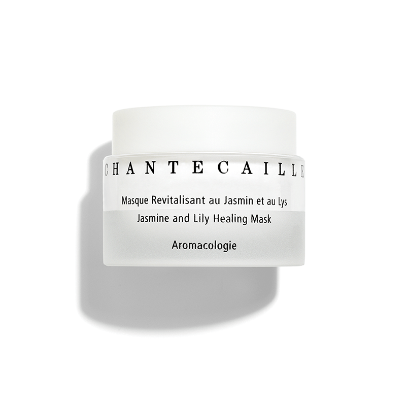 Chantecaille 50ml Jasmine and Lily Healing Mask