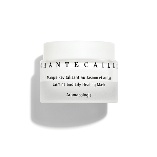 Chantecaille 50ml Jasmine and Lily Healing Mask