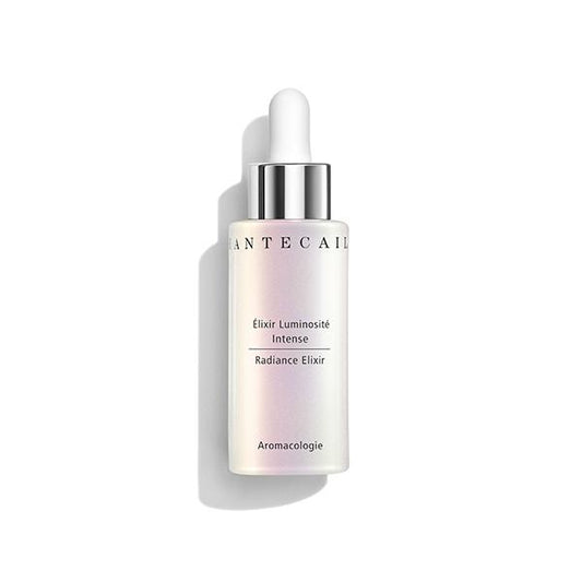 Chantecaille 30ml Radiance Elixir