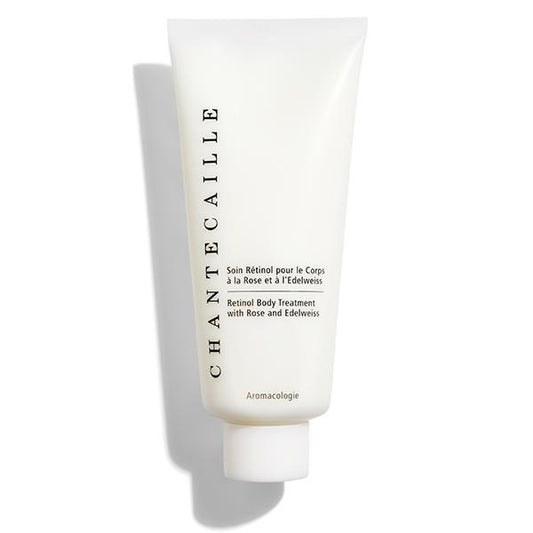 Chantecaille 200ml Retinol Body Treatment