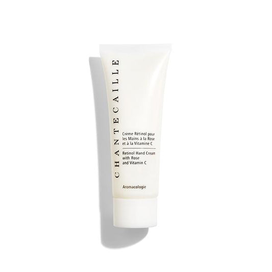 Chantecaille 75ml Retinol Hand Cream