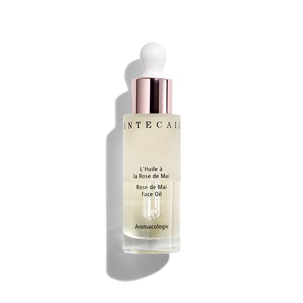 Chantecaille 30ml Rose de Mai Face Oil