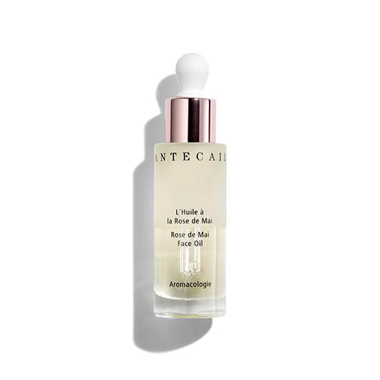 Chantecaille 30ml Rose de Mai Face Oil