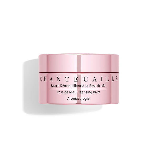Chantecaille 75ml Rose de Mai Cleansing Balm