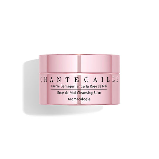 Chantecaille 75ml Rose de Mai Cleansing Balm