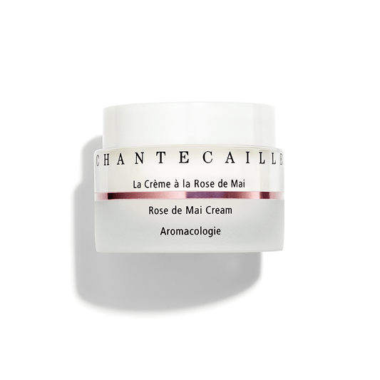 Chantecaille 50ml Rose de Mai Cream