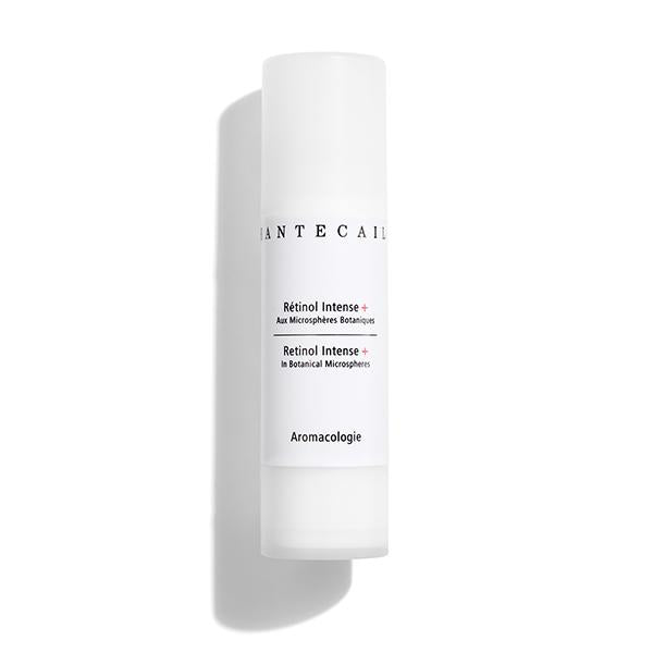 Chantecaille 50ml Retinol Intense +