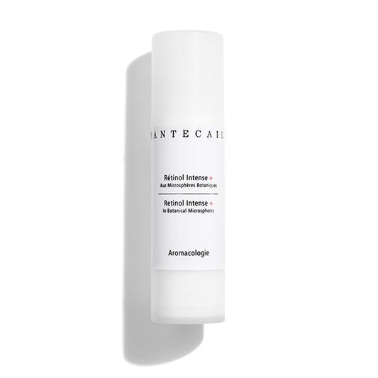 Chantecaille 50ml Retinol Intense +
