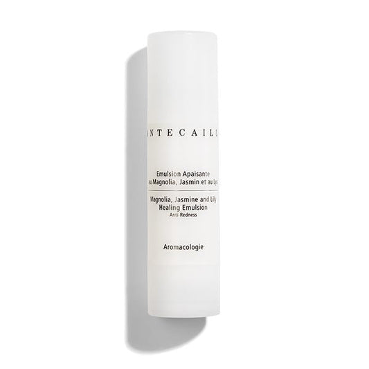 Chantecaille 50ml Magnolia, Jasmine and Lily Healing Emulsion